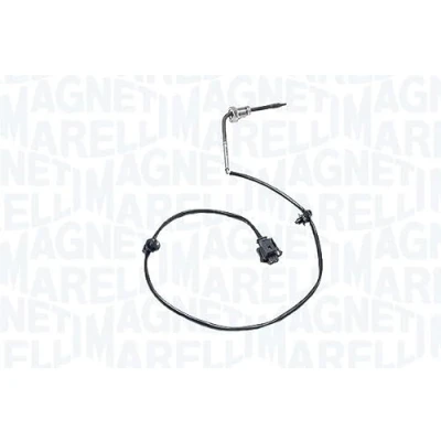 Afbeelding van Magneti Marelli Sensor uitlaatgastemperatuur 172000289010