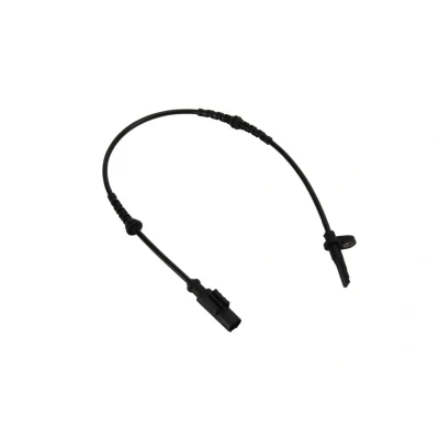 Afbeelding van Bosch ABS sensor 0 265 008 056