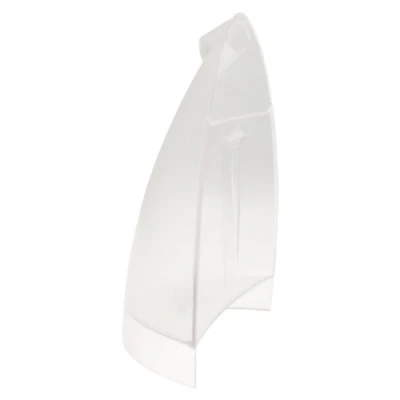 Afbeelding van Krups Originele MS 623038 watertank voor espressomachine (600 ml) Dolce Gusto Genio KP150