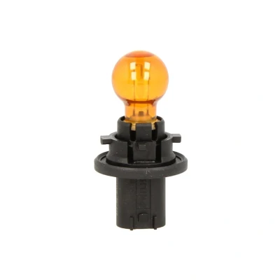 Afbeelding van Philips Gloeilamp knipperlicht 12271AC1
