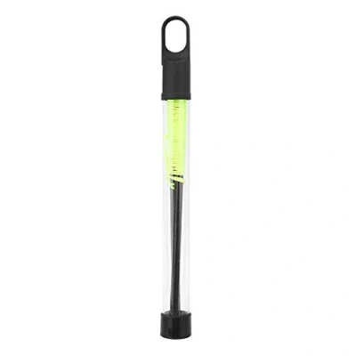 Afbeelding van Golf Putting String Stick Uitlijning Swing Direction Oefen Trainingshulpmiddelen Gereedschap Accessoire
