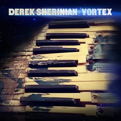 Afbeelding van Vortex