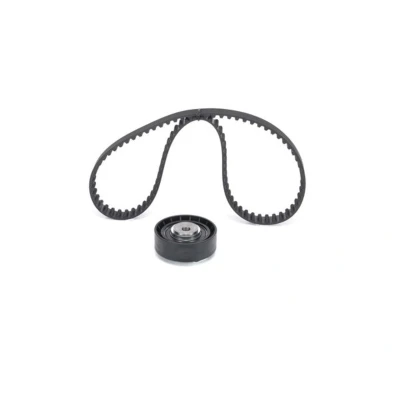 Afbeelding van Distributieriemset BOSCH 1 987 946 349