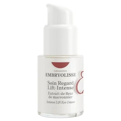 Afbeelding van Embryolisse Intensive Eye Contour LIfting Creme 15 ml