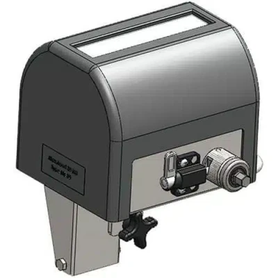 Afbeelding van Altrex Shuttle lier tot 60kg
