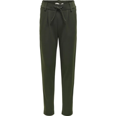 Afbeelding van KIDS ONLY KONPOPTRASH EASY PANT PNT NOOS Meisjes Broek Maat 128