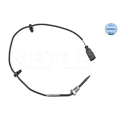 Afbeelding van Sensor, uitlaatgastemperatuur MEYLE 114 800 0157