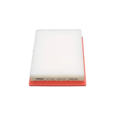 Afbeelding van AMC Filter Luchtfilter TA 1720