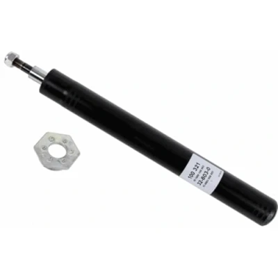 Afbeelding van Sachs Schokdemper 100 321