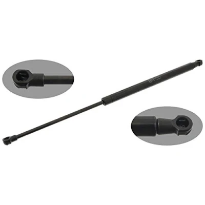 Afbeelding van Febi Bilstein Gasveer 47054