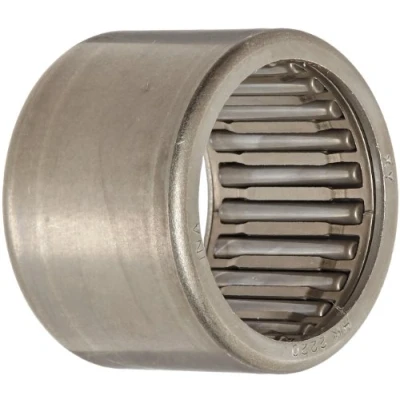 Afbeelding van Ina Naaldhulslager Hk2220
