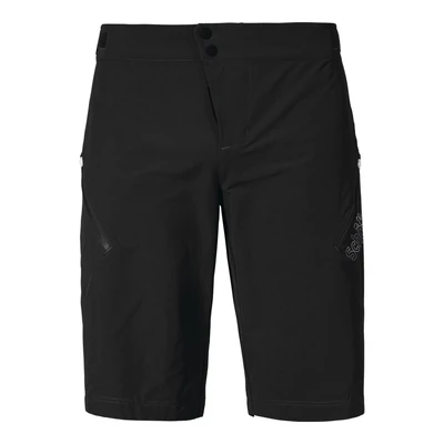 Afbeelding van Schöffel Short Bike Shorts Style Puula MNS
