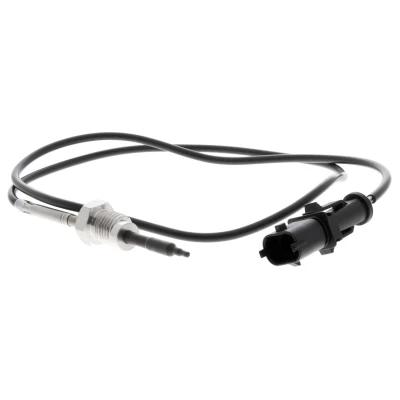 Afbeelding van Vemo Sensor uitlaatgastemperatuur V24 72 0142