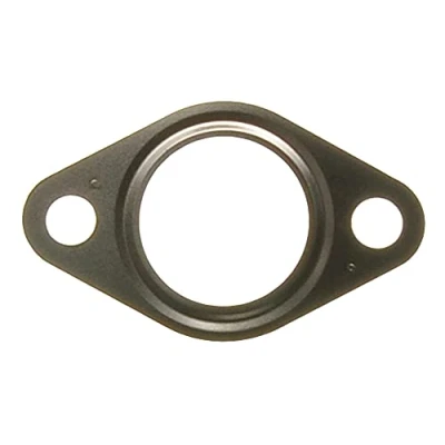 Afbeelding van Ajusa Dichtring EGR klep leiding 01119200