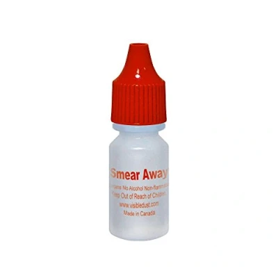 Afbeelding van VisibleDust Smear Away 8ml