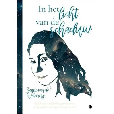 Afbeelding van In het licht van de schaduw