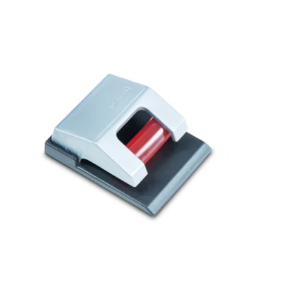 Afbeelding van Rolclip S, 10 st / doos