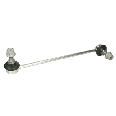 Afbeelding van Lemförder Stabilisatorstang 36719 01