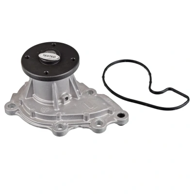 Afbeelding van Blue Print Waterpomp ADG09189