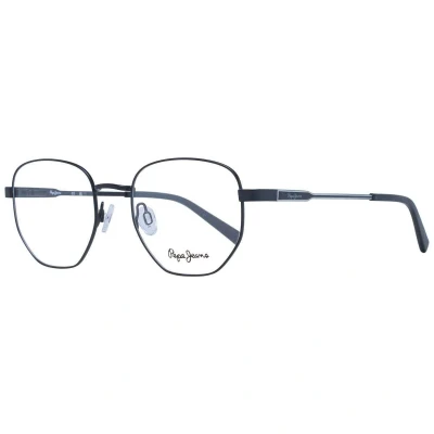 Afbeelding van Pepe Jeans Brilrand PJ1413 001 51