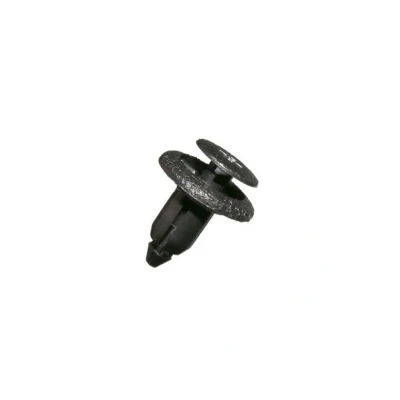 Afbeelding van Bevestiging ROMIX ROM B25376, 10 stuks