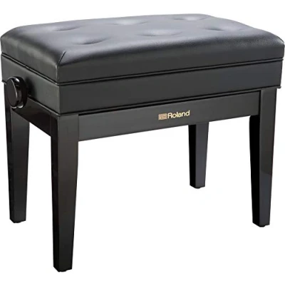 Afbeelding van Roland RPB 400PE pianobank