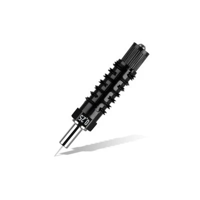 Afbeelding van Tekenpunt PRO Aristo 0.25mm lijndikte voor vervanging