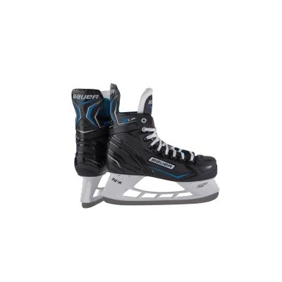 Afbeelding van X LP Int IJshockeyschaatsen Heren 000 10 Zwart
