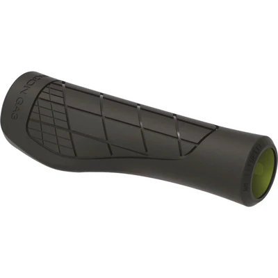 Afbeelding van Ergon Handvatten GA3 Single Twist Shift