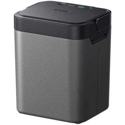 Afbeelding van Anker Solix Everfrost 2 Removable Battery Koelbox