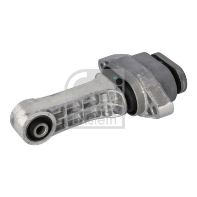 Afbeelding van Febi Bilstein Motorsteun 180995