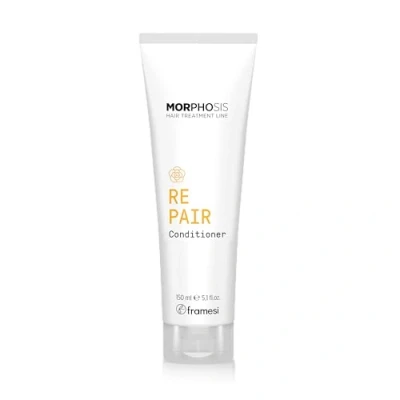 Afbeelding van Framesi Morphosis Repair Conditioner 250ml