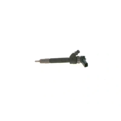 Afbeelding van BOSCH 0 445 110 597 Verstuivers Common rail Met afdichtring