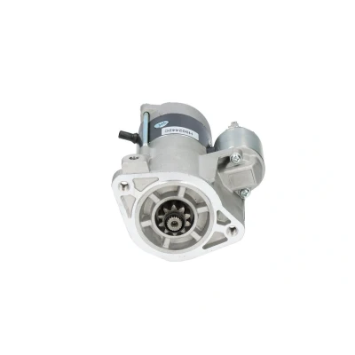 Afbeelding van Valeo Starter 458679