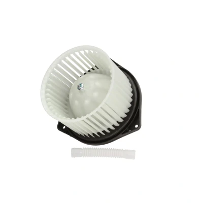 Afbeelding van Thermotec Kachelventilator DD5001TT
