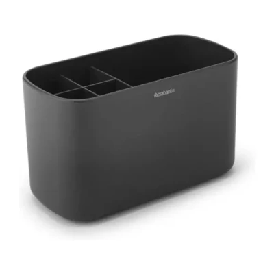 Afbeelding van Brabantia ReNew tandenborstelhouder (x11 cm)