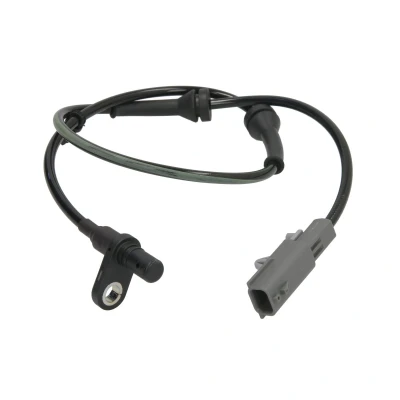 Afbeelding van Delphi Diesel ABS sensor SS21256 12B1