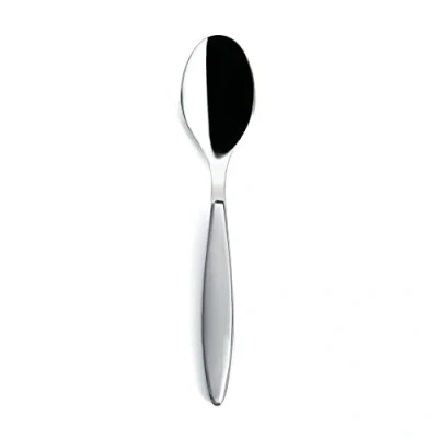 Afbeelding van Guzzini Feeling, Lepel Hemelgrijs, 20,5 cm 23000192
