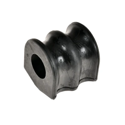 Afbeelding van Blue Print Stabilisatorstang rubber ADN180510
