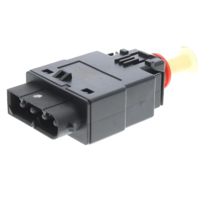 Afbeelding van Vemo Remlichtschakelaar V20 73 0072