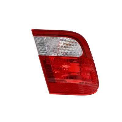 Afbeelding van ULO Achterlicht 6826 01