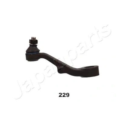 Afbeelding van Stuurhefboom JAPANPARTS PI 229