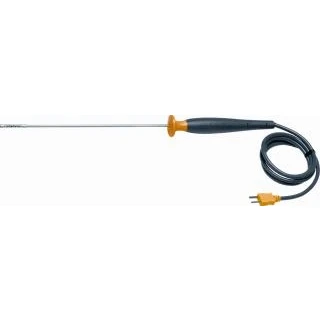 Afbeelding van Fluke thermokoppel lucht 40graden c 2098691