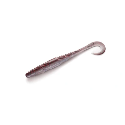 Afbeelding van Nays RVN 30 (Raven) C 13 7.5cm 9 stuks flavour: shrimp