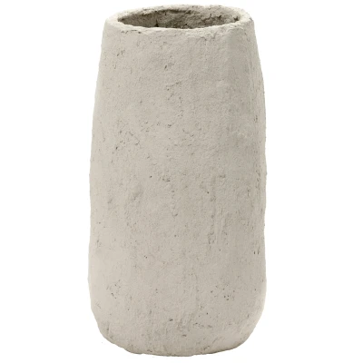 Afbeelding van Serax Earth By Marie Michielssen VaasØ16
