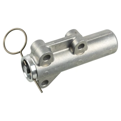 Afbeelding van Febi Bilstein Spanner distributieriem 22340