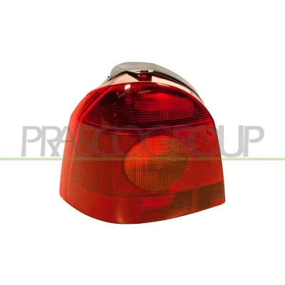 Afbeelding van PRASCO RN0254054 Achterlicht Links RENAULT: TWINGO 1