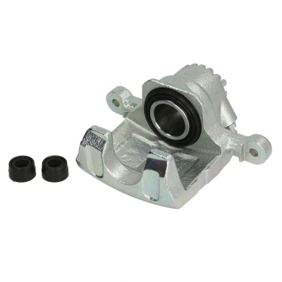 Afbeelding van Budweg Caliper Remzadel/remklauw 343485