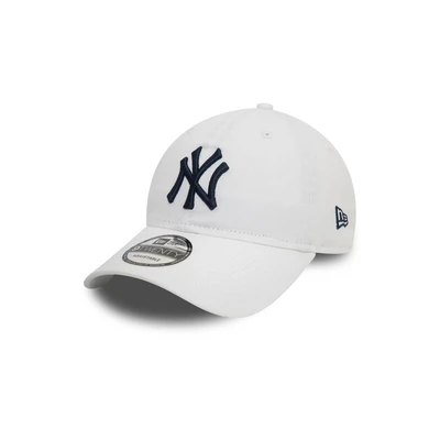 Afbeelding van Baseball cap New Era York Yankees MLB Core Classic 2.0