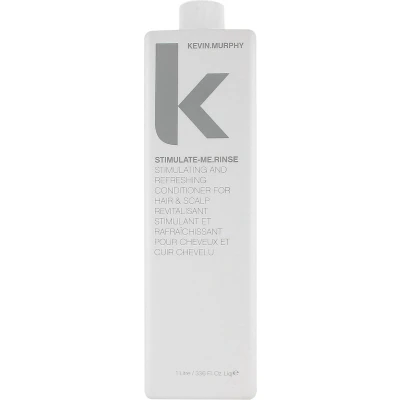 Afbeelding van Kevin Murphy Stimulate Me Rinse Conditioner 1000 ml